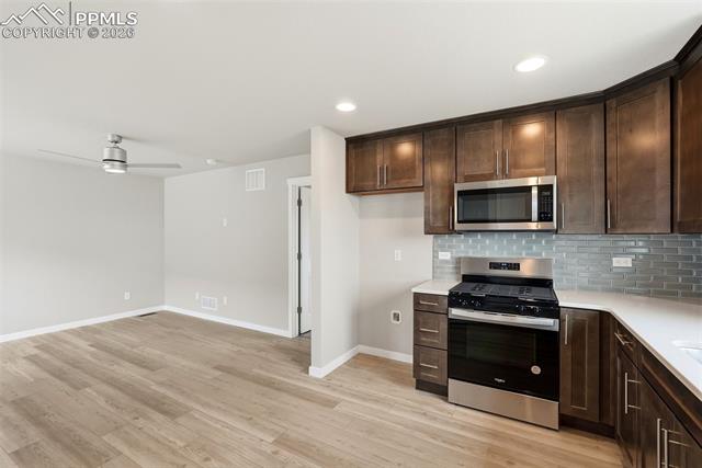 MLS Image for 9228  Kurie Mine  ,Colorado Springs, Colorado