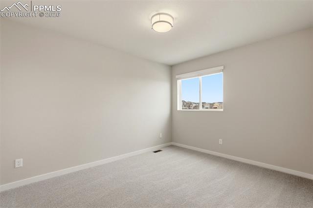 MLS Image for 9228  Kurie Mine  ,Colorado Springs, Colorado
