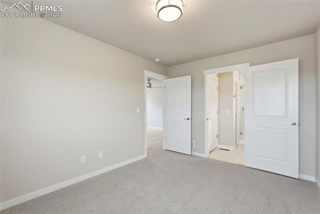 MLS Image for 9228  Kurie Mine  ,Colorado Springs, Colorado