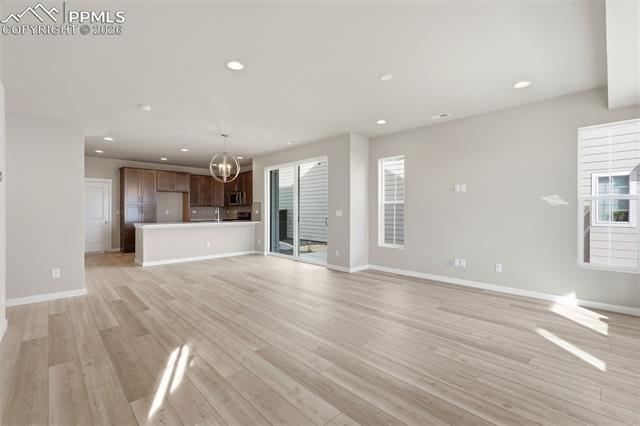 MLS Image for 9228  Kurie Mine  ,Colorado Springs, Colorado