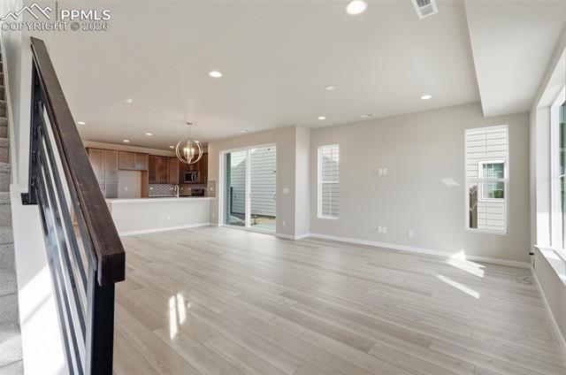 MLS Image for 9228  Kurie Mine  ,Colorado Springs, Colorado