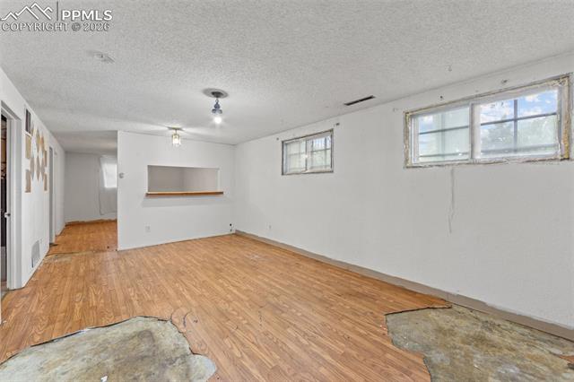 MLS Image for 717 S Cedar  ,Colorado Springs, Colorado