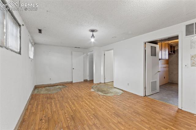 MLS Image for 717 S Cedar  ,Colorado Springs, Colorado