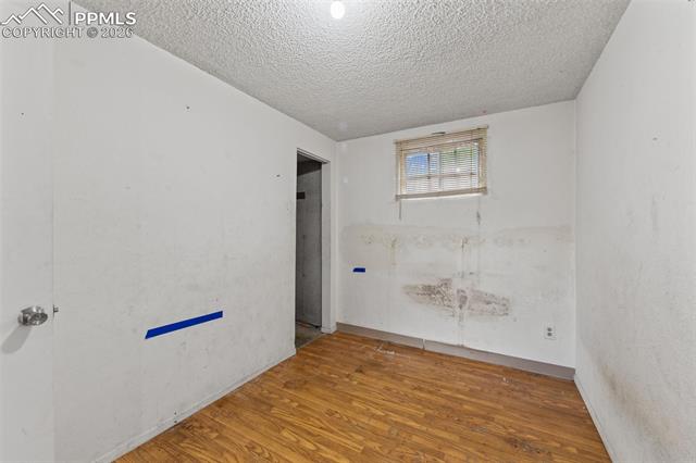 MLS Image for 717 S Cedar  ,Colorado Springs, Colorado