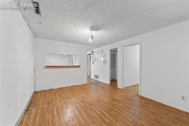 MLS Image for 717 S Cedar  ,Colorado Springs, Colorado