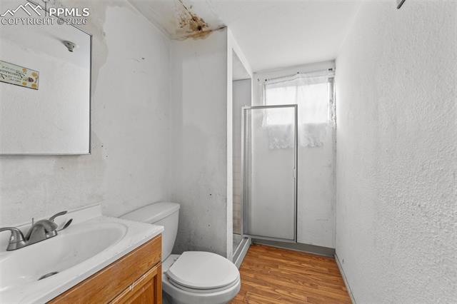 MLS Image for 717 S Cedar  ,Colorado Springs, Colorado