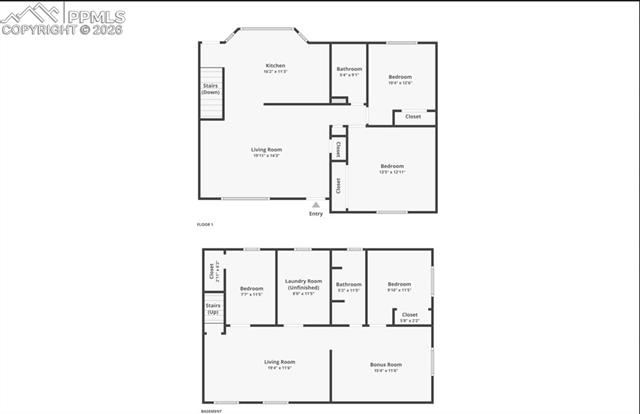 MLS Image for 717 S Cedar  ,Colorado Springs, Colorado