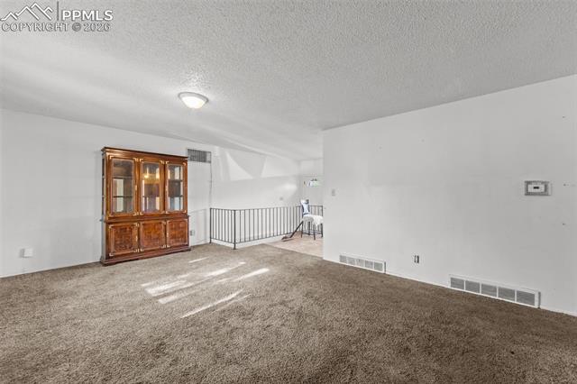 MLS Image for 717 S Cedar  ,Colorado Springs, Colorado