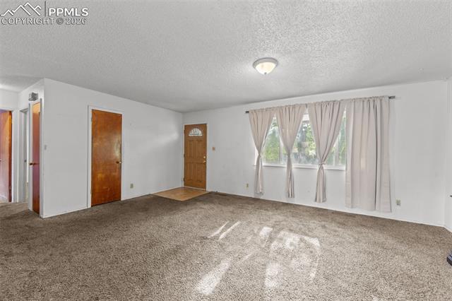 MLS Image for 717 S Cedar  ,Colorado Springs, Colorado