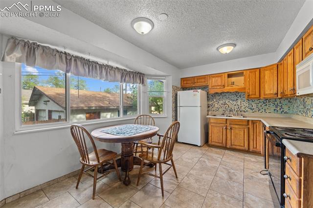 MLS Image for 717 S Cedar  ,Colorado Springs, Colorado