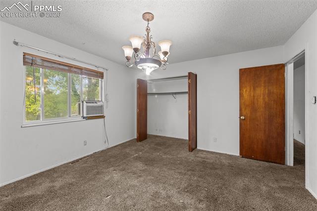 MLS Image for 717 S Cedar  ,Colorado Springs, Colorado