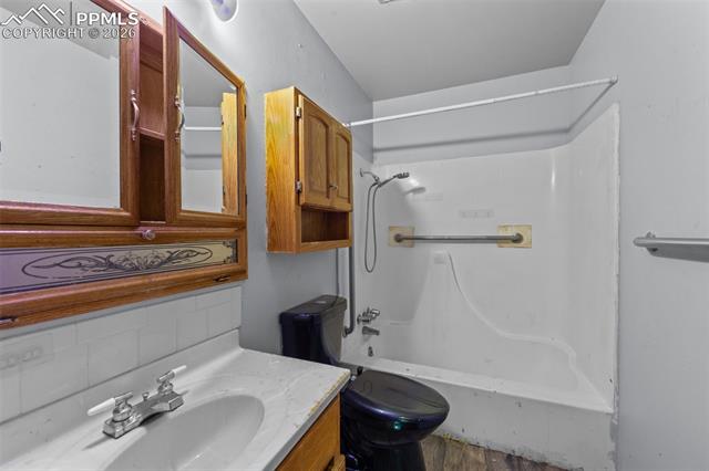 MLS Image for 717 S Cedar  ,Colorado Springs, Colorado