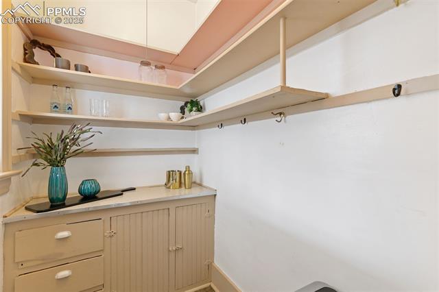 MLS Image for 2721 W Bijou  ,Colorado Springs, Colorado
