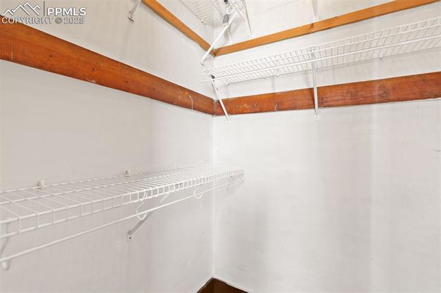 MLS Image for 2721 W Bijou  ,Colorado Springs, Colorado