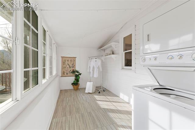 MLS Image for 2721 W Bijou  ,Colorado Springs, Colorado