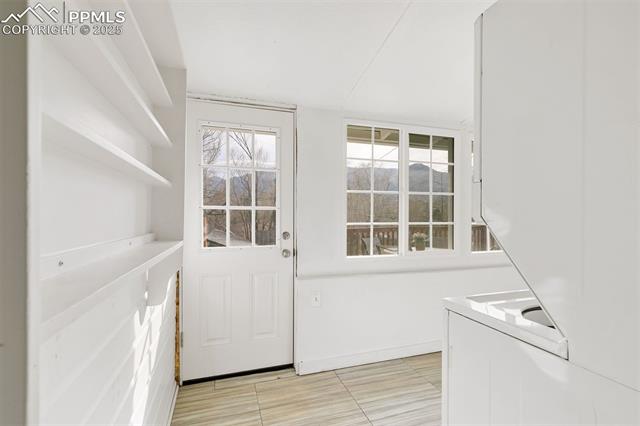 MLS Image for 2721 W Bijou  ,Colorado Springs, Colorado