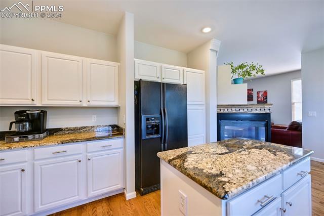 MLS Image for 5026  Poleplant  ,Colorado Springs, Colorado