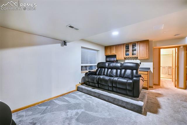 MLS Image for 5026  Poleplant  ,Colorado Springs, Colorado