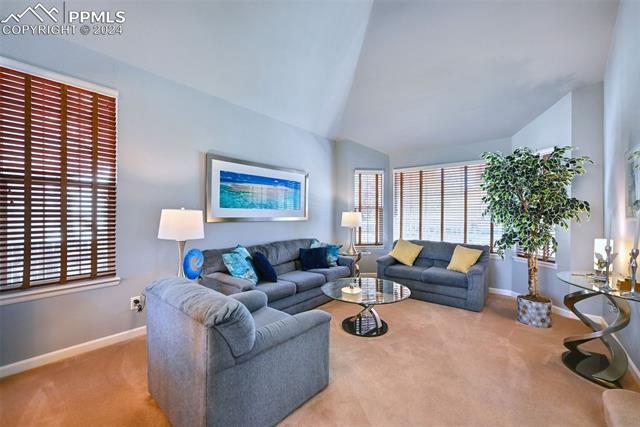 MLS Image for 5026  Poleplant  ,Colorado Springs, Colorado