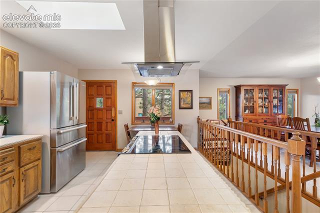 MLS Image for 1400  Catamaran  ,Monument, Colorado
