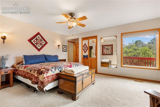 MLS Image for 1400  Catamaran  ,Monument, Colorado