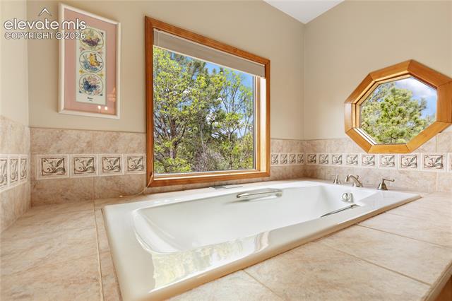 MLS Image for 1400  Catamaran  ,Monument, Colorado
