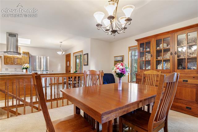 MLS Image for 1400  Catamaran  ,Monument, Colorado