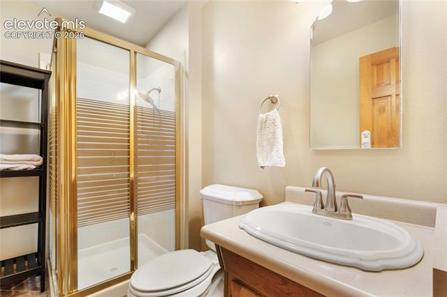 MLS Image for 1400  Catamaran  ,Monument, Colorado