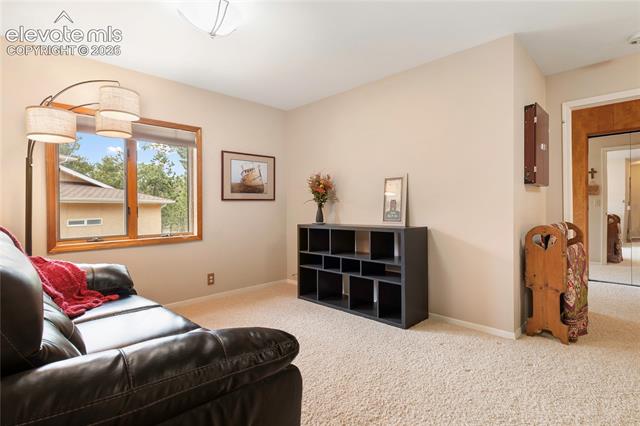 MLS Image for 1400  Catamaran  ,Monument, Colorado