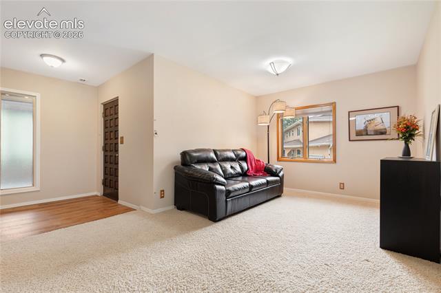 MLS Image for 1400  Catamaran  ,Monument, Colorado