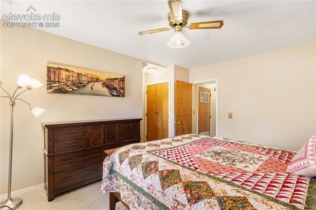 MLS Image for 1400  Catamaran  ,Monument, Colorado