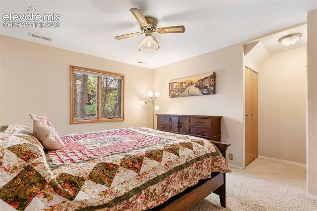 MLS Image for 1400  Catamaran  ,Monument, Colorado