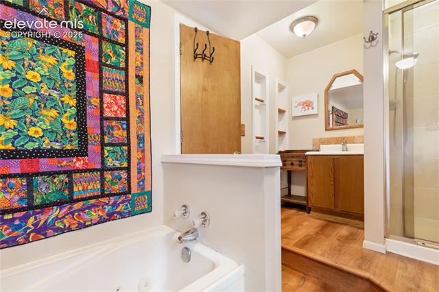 MLS Image for 1400  Catamaran  ,Monument, Colorado