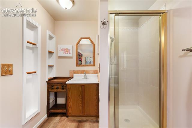 MLS Image for 1400  Catamaran  ,Monument, Colorado