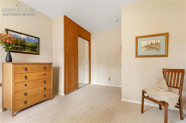 MLS Image for 1400  Catamaran  ,Monument, Colorado