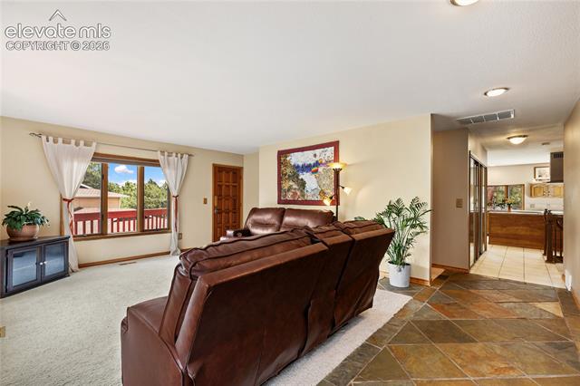 MLS Image for 1400  Catamaran  ,Monument, Colorado