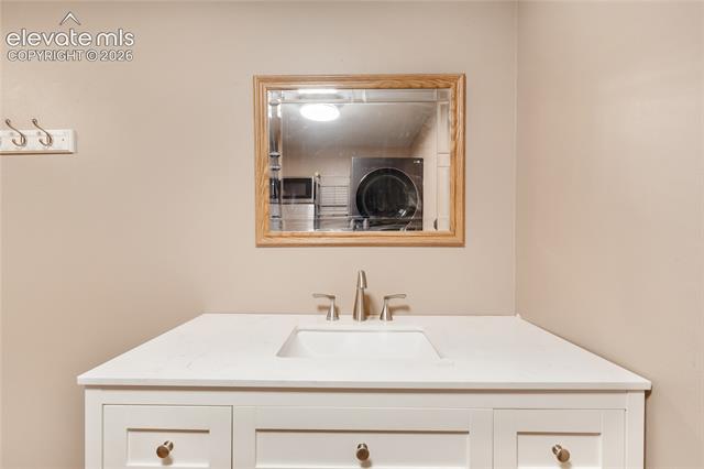 MLS Image for 1400  Catamaran  ,Monument, Colorado