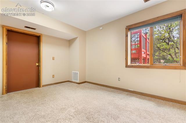 MLS Image for 1400  Catamaran  ,Monument, Colorado