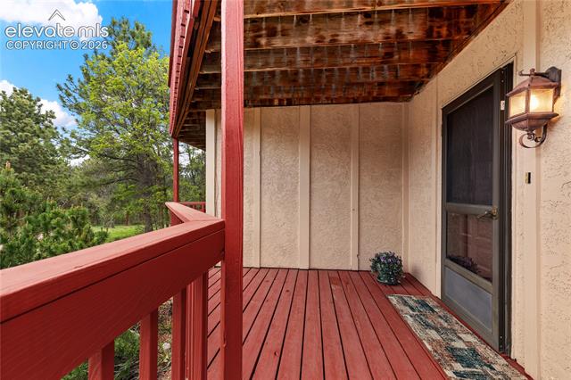 MLS Image for 1400  Catamaran  ,Monument, Colorado