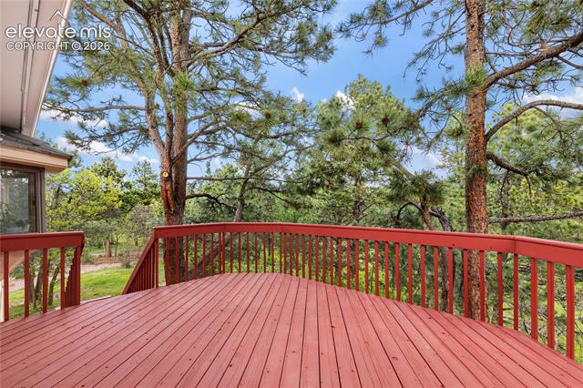 MLS Image for 1400  Catamaran  ,Monument, Colorado