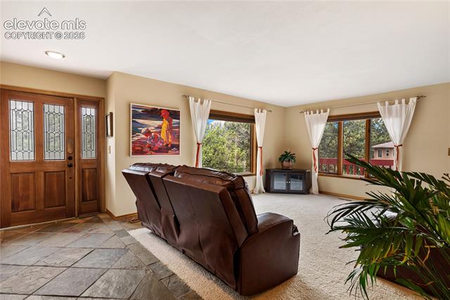 MLS Image for 1400  Catamaran  ,Monument, Colorado