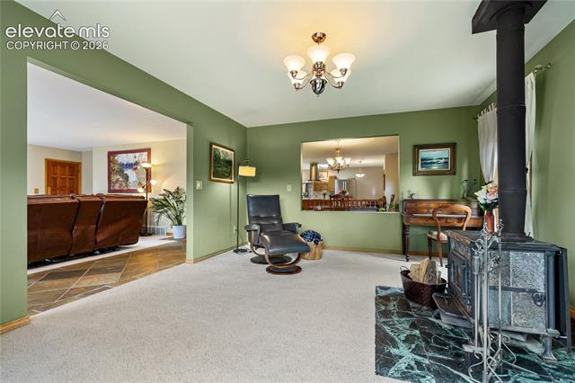 MLS Image for 1400  Catamaran  ,Monument, Colorado