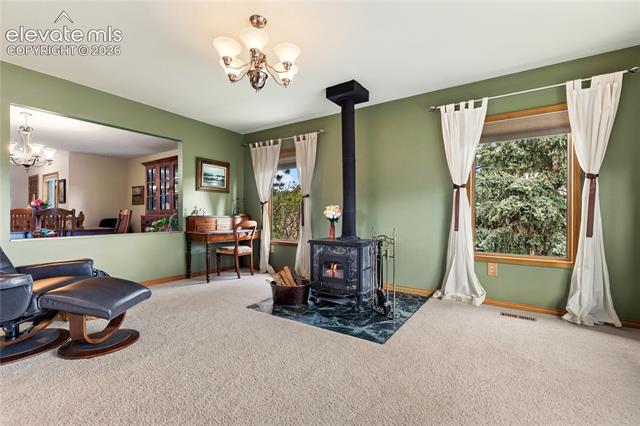 MLS Image for 1400  Catamaran  ,Monument, Colorado
