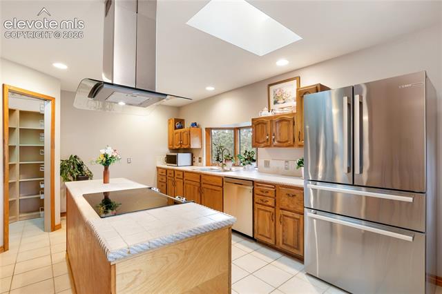 MLS Image for 1400  Catamaran  ,Monument, Colorado