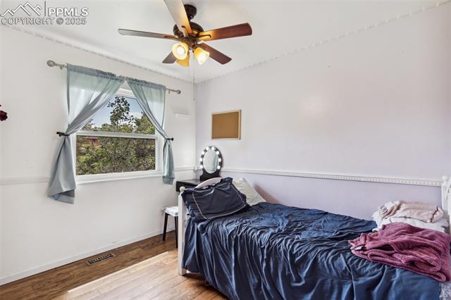 MLS Image for 4035  Cantrell  ,Colorado Springs, Colorado