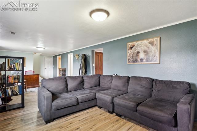 MLS Image for 4035  Cantrell  ,Colorado Springs, Colorado