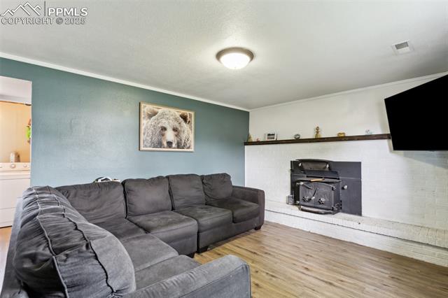 MLS Image for 4035  Cantrell  ,Colorado Springs, Colorado