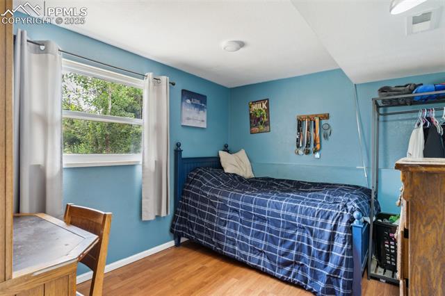 MLS Image for 4035  Cantrell  ,Colorado Springs, Colorado