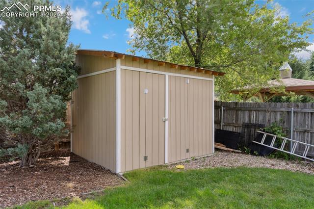 MLS Image for 4035  Cantrell  ,Colorado Springs, Colorado