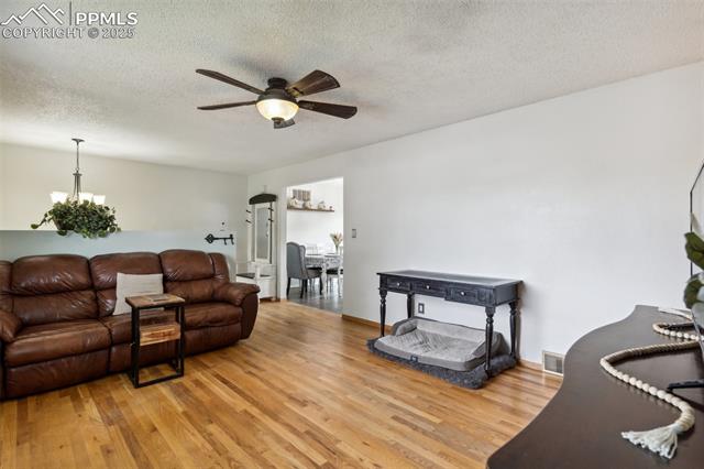 MLS Image for 4035  Cantrell  ,Colorado Springs, Colorado